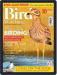 Bird Watching (Digital) Subscription                    July 1st, 2019 Issue