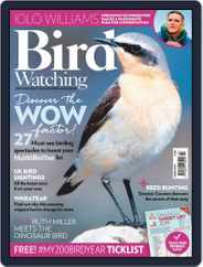 Bird Watching (Digital) Subscription                    March 1st, 2019 Issue