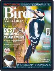 Bird Watching (Digital) Subscription                    February 1st, 2019 Issue
