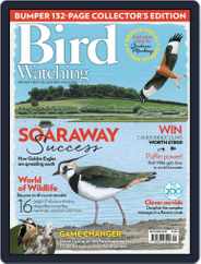 Bird Watching (Digital) Subscription                    September 1st, 2018 Issue