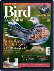Bird Watching (Digital) Subscription                    July 1st, 2018 Issue