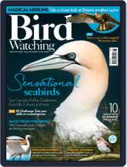 Bird Watching (Digital) Subscription                    June 1st, 2018 Issue