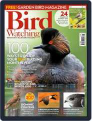 Bird Watching (Digital) Subscription                    May 1st, 2018 Issue