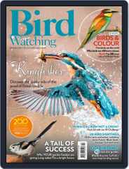 Bird Watching (Digital) Subscription                    September 15th, 2017 Issue