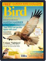 Bird Watching (Digital) Subscription                    June 1st, 2017 Issue