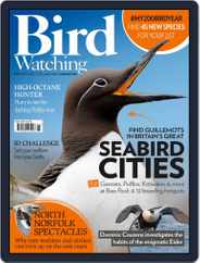 Bird Watching (Digital) Subscription                    May 1st, 2017 Issue