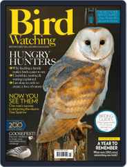 Bird Watching (Digital) Subscription                    March 1st, 2017 Issue