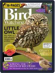 Bird Watching (Digital) Subscription                    September 15th, 2016 Issue