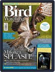 Bird Watching (Digital) Subscription                    September 1st, 2016 Issue