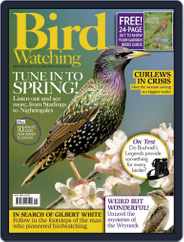 Bird Watching (Digital) Subscription                    May 1st, 2016 Issue
