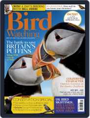 Bird Watching (Digital) Subscription                    April 1st, 2016 Issue