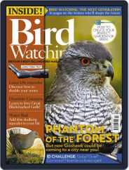 Bird Watching (Digital) Subscription                    February 1st, 2016 Issue