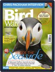 Bird Watching (Digital) Subscription                    July 1st, 2015 Issue