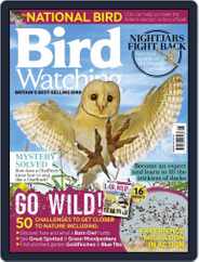 Bird Watching (Digital) Subscription                    January 1st, 1970 Issue