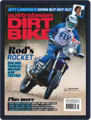 Australasian Dirt Bike (Digital) Subscription                    March 1st, 2020 Issue