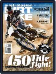 Australasian Dirt Bike (Digital) Subscription                    April 1st, 2017 Issue