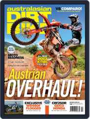 Australasian Dirt Bike (Digital) Subscription                    June 6th, 2016 Issue