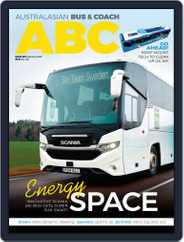 Australasian Bus & Coach (Digital) Subscription                    February 21st, 2020 Issue