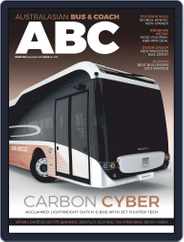 Australasian Bus & Coach (Digital) Subscription                    December 1st, 2019 Issue
