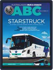 Australasian Bus & Coach (Digital) Subscription June 1st, 2019 Issue