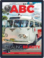 Australasian Bus & Coach (Digital) Subscription                    March 1st, 2019 Issue