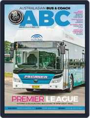 Australasian Bus & Coach (Digital) Subscription                    February 1st, 2019 Issue