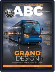Australasian Bus & Coach (Digital) Subscription                    December 1st, 2018 Issue
