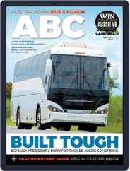 Australasian Bus & Coach (Digital) Subscription                    April 1st, 2017 Issue