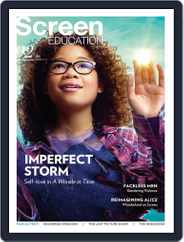 Screen Education (Digital) Subscription                    December 1st, 2018 Issue