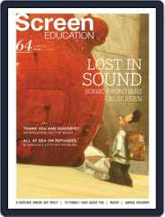 Screen Education (Digital) Subscription                    December 14th, 2011 Issue