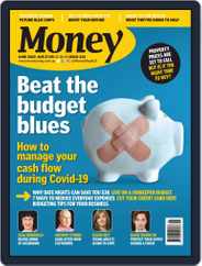 Money Australia (Digital) Subscription                    June 1st, 2020 Issue