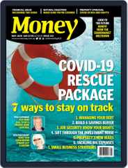 Money Australia (Digital) Subscription                    May 1st, 2020 Issue