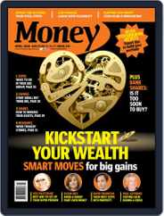 Money Australia (Digital) Subscription                    April 1st, 2020 Issue