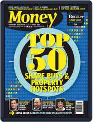 Money Australia (Digital) Subscription                    February 1st, 2020 Issue