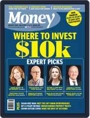 Money Australia (Digital) Subscription                    August 1st, 2019 Issue