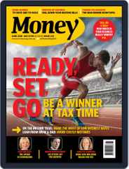 Money Australia (Digital) Subscription                    June 1st, 2019 Issue