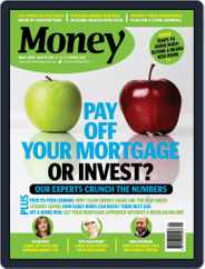 Money Australia (Digital) Subscription                    May 1st, 2019 Issue