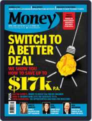 Money Australia (Digital) Subscription                    April 1st, 2019 Issue