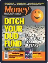 Money Australia (Digital) Subscription                    March 1st, 2019 Issue