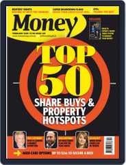 Money Australia (Digital) Subscription                    February 1st, 2019 Issue