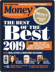Money Australia (Digital) Subscription                    December 1st, 2018 Issue