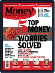 Money Australia (Digital) Subscription                    November 1st, 2018 Issue