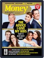 Money Australia (Digital) Subscription                    July 1st, 2018 Issue