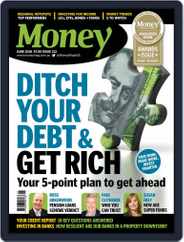 Money Australia (Digital) Subscription                    June 1st, 2018 Issue