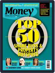 Money Australia (Digital) Subscription                    February 1st, 2018 Issue