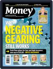 Money Australia (Digital) Subscription                    October 1st, 2017 Issue