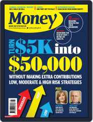 Money Australia (Digital) Subscription                    August 1st, 2017 Issue