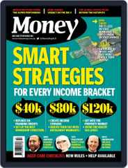 Money Australia (Digital) Subscription                    July 1st, 2017 Issue