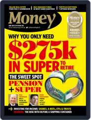 Money Australia (Digital) Subscription                    June 1st, 2017 Issue