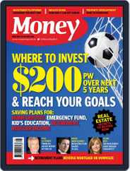 Money Australia (Digital) Subscription                    May 1st, 2017 Issue
